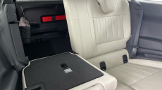 MINI Cooper 135kW E Exclusive [Level 2] 41kWh 3dr Auto Electric Hatchback